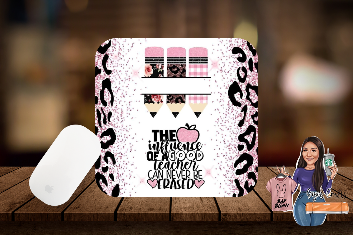 VDay Mouse pads