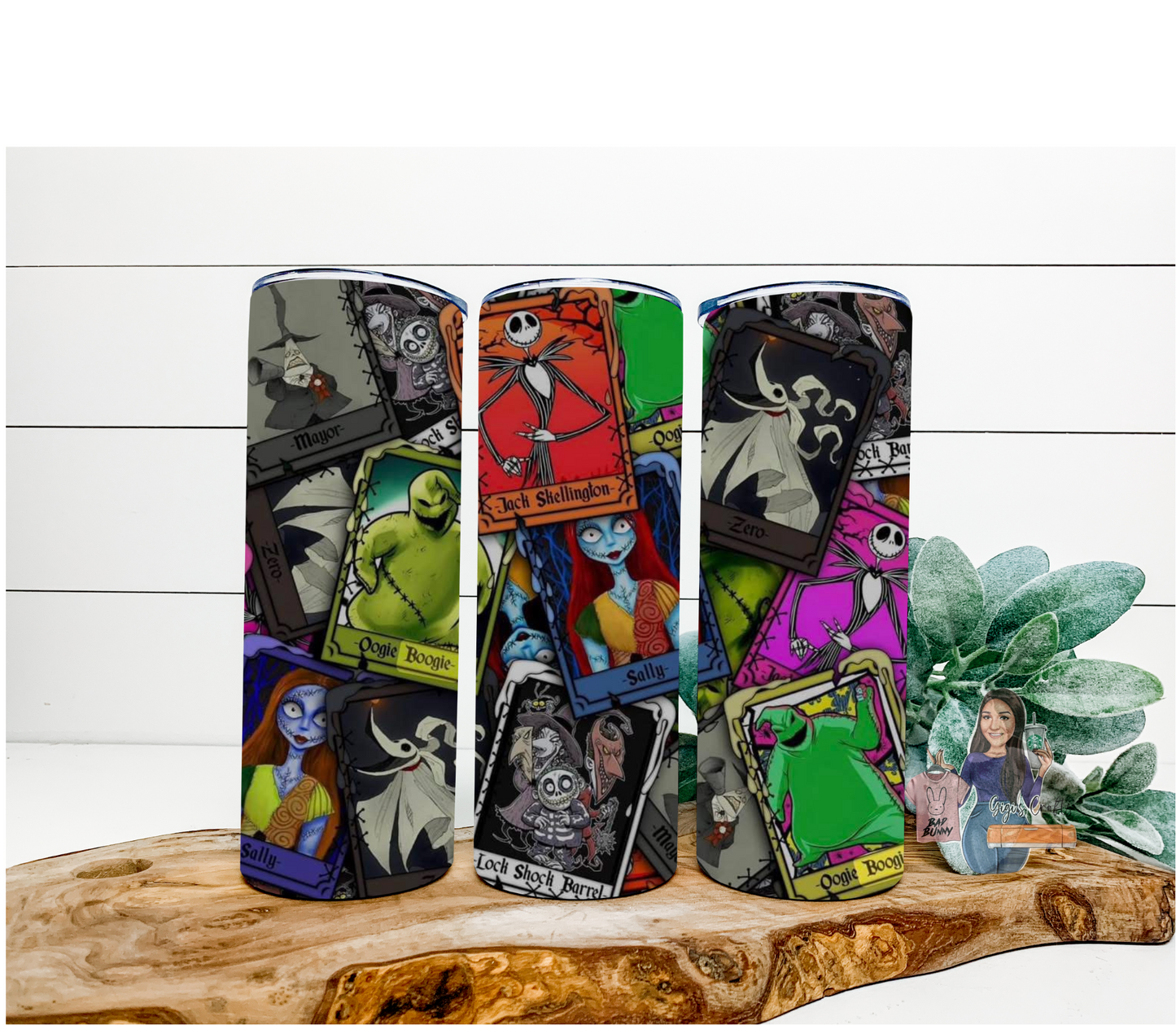 Boogie Collection