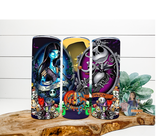 Boogie Collection